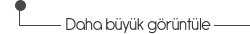 büyük görüntüle
