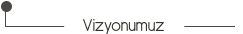 vizyon-yasin mermer